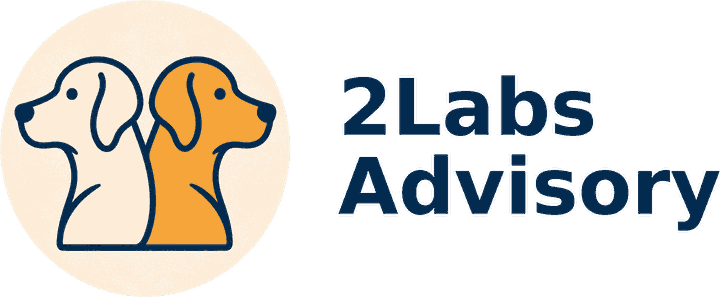 2Labs Advisory