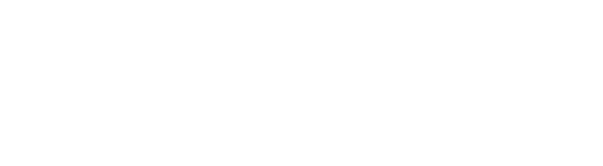 2Labs Advisory